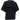 002-9