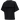 002-10