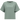 CT4-5