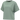 CT4-6
