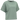 CT4-7