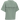 CT4-9