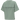 CT4-10