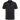 002-5