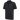 002-6