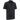 002-7