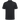 002-8