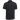 002-9
