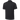002-10