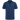 003-5