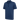 003-6