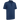 003-7