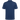003-8