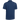 003-9