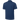 003-10