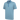 CT1-6