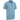 CT1-7