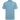 CT1-8