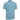 CT1-9