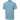 CT1-10