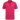 CT7-5