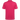 CT7-8