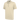 CTA-6
