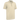 CTA-7