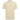 CTA-8