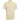 CTA-9