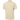 CTA-10