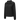 002-6
