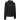 002-7