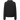 002-8