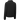 002-9