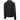 002-10