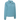 CUB-7