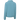 CUB-9