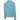 CUB-10