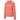 CUC-6