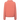 CUC-8