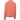 CUC-9