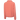 CUC-10