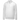 001-6
