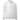 001-7