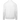 001-8