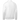 001-9