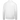 001-10