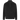 002-5