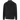 002-6